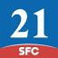 21jingji.com