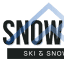 2alpes-snowpark.com