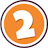 2cheap.nl