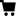 3414khas.com