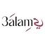 3alami.news