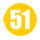 51testing.org