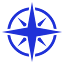 90daywealthblueprint.com