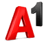 a1.si