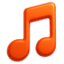a1freesoundeffects.com