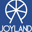 aajoyland.com