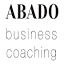 abado-coaching.com