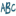 abc-machine-embroidery.com