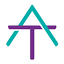 abelsontaylor.com