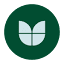 abris-venus.com
