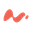 abstract-living.com