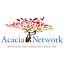 acacianetwork.org