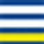 accastillage-diffusion.es