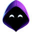 accs-shop.com