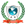 actascientific.com