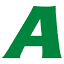 acuservecorp.com
