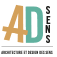 ad-sens.fr