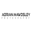 ademphoto.com