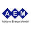 adidayaenergymandiri.com