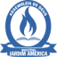 adjardimamerica.org.br