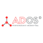 adosmarketing.com
