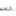 adt-gmbh.ch