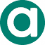 adtaxi.com