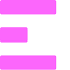 advanceb2b.fi