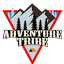 adventure-tribes.com