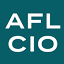 aflcio.com