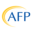 afplead.org
