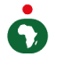 africanews.dz
