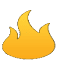 afterburst.com