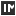 agence-immotec.com