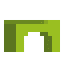 agileweboperations.com