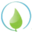 agroclimate.org