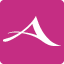 aimeestravel.com