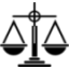 akinsadams.com