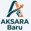 aksarabaru.com