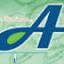 aksasoft.com
