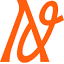 aktiv.no