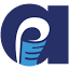 akturpostasi.com