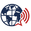 albaniannews.com