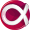 alfa4you.com