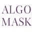 algomask.com.ua