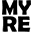 alicelonnqvist.com