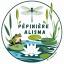 alisma.fr