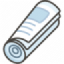 allbanglanewspaper.co