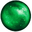 alldimensions.fandom.com