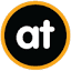 alltrails.com.au